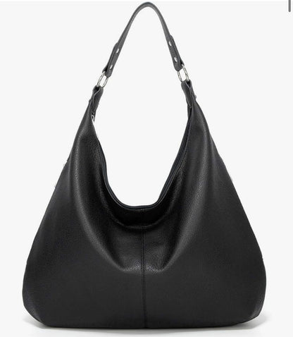 Borsa elegante a tracolla