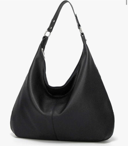 Borsa elegante a tracolla