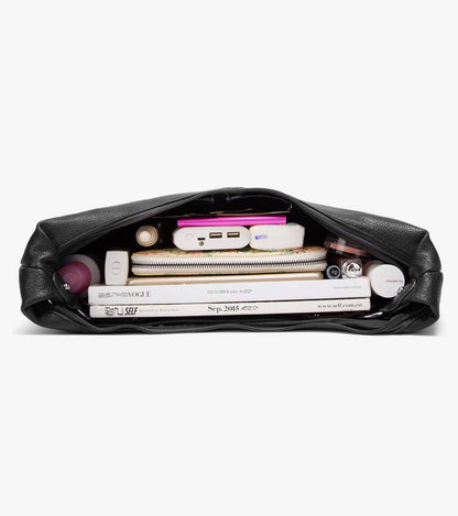 Borsa elegante a tracolla