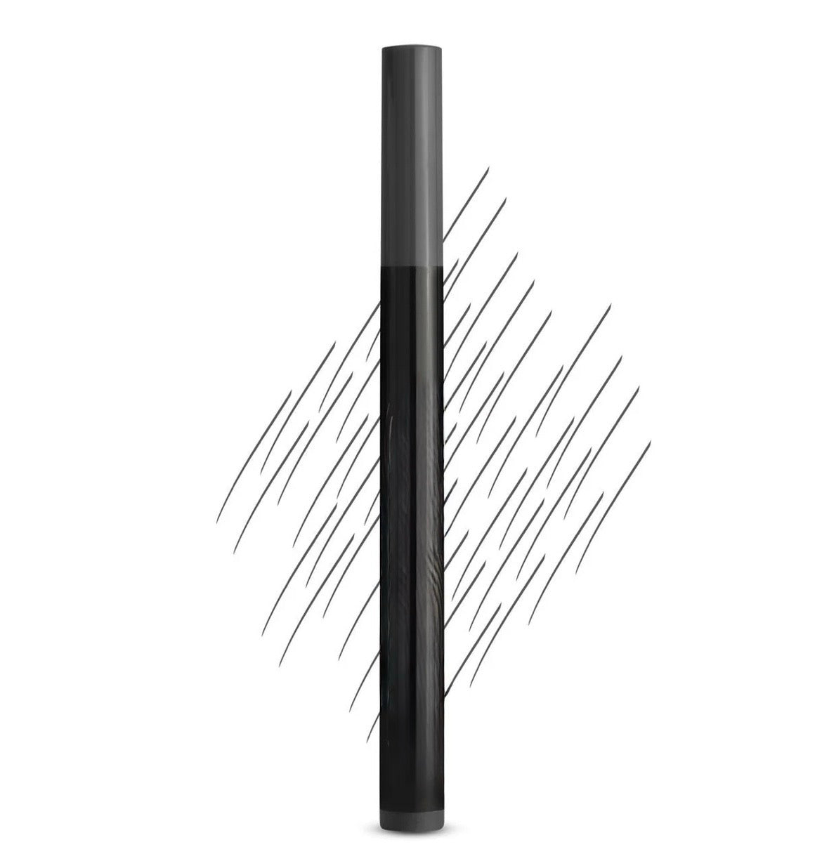 Pennarello per sopracciglia Water Proof, Vegan e Cruelty Free