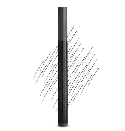 Pennarello per sopracciglia Water Proof, Vegan e Cruelty Free