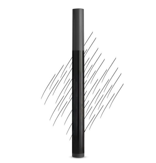 Pennarello per sopracciglia Water Proof, Vegan e Cruelty Free